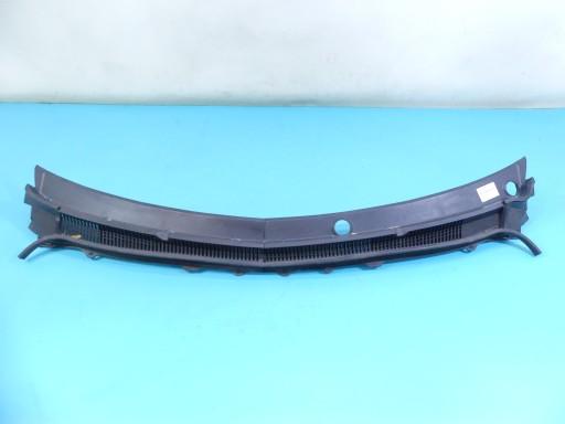 ВІКНО SUZUKI KIZASHI 72330-57L1, 72340-57L1 EU