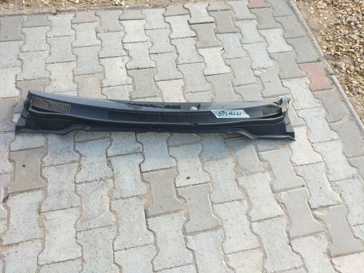 ВІКНО SUZUKI 7233151