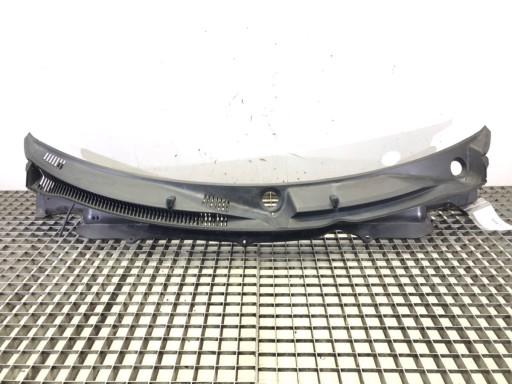 LORK550002 - SUZUKI SWIFT IV Хэтчбек ОКНО