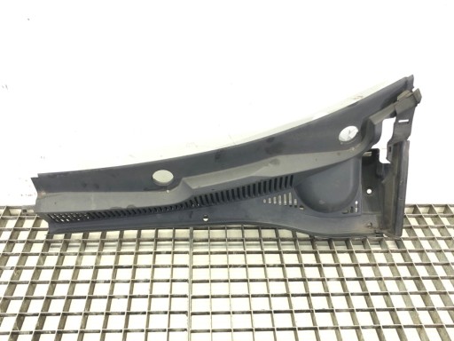 Кузов SUZUKI SX4 72341-79j1l хетчбек