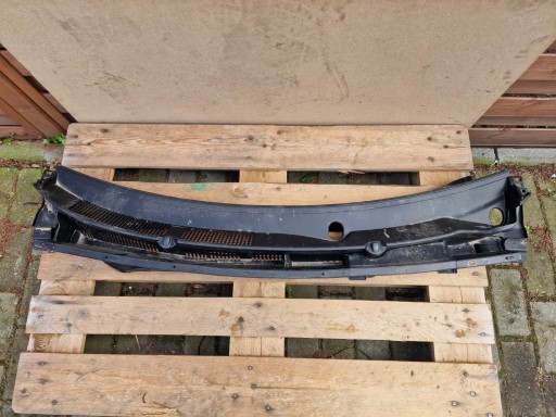 ТОЙОТА AYGO X ОКНО 2022-2024 гг.