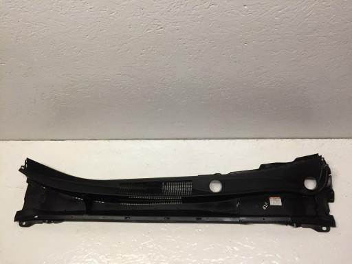 70730-G5540 - TOYOTA COROLLA E21 19-20 ВІКНА ПЕРФ