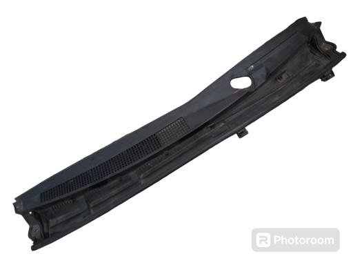 ВІКНО TOYOTA YARIS III P13 55783-0D140