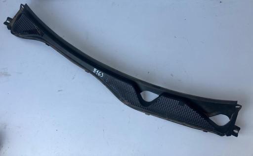 TWINGO III SMART WINDOW 453 668118065R