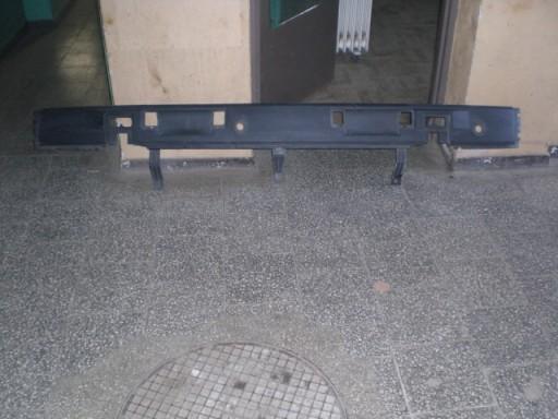 VOLVO FH 4 ВІКНА