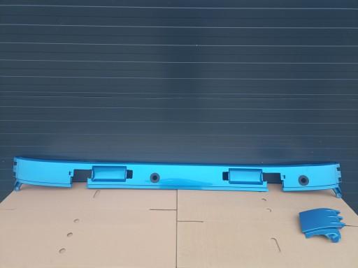 VOLVO FH5 FH 5 ОКНО 84234835