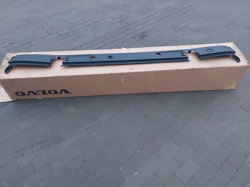 ВІКНА VOLVO FH5 FH 5