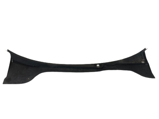 VW GOLF V КОМБІК 1K5819415A