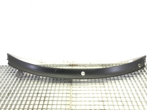 ВІКНА VW PASSAT B5 3B1819415C Седан/Лімузин 96-01 рр.