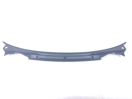 ВІКНА VW TOURAN I 1T (06-10) 1T0819403 EU