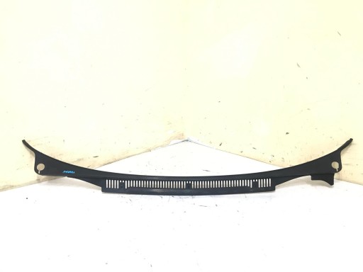 VW TOURAN І 1T0819403