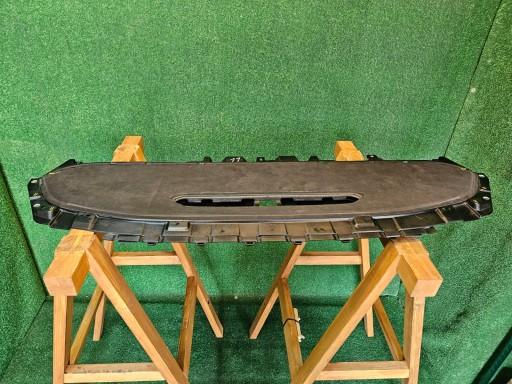 ВІКНО ВНУТРІШНЄ LAMBORGHINI HURACAN 4T2857003