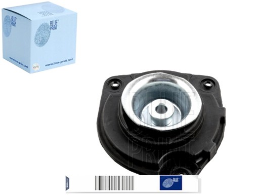 ADBP800313 - АМОРТИЗАТОР PUSH FRONT P NISSAN QASHQAI I 1.5D-2.0D 07-04/14