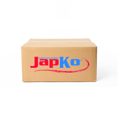 SMJ0151 - ПОДУШКА АМОРТИЗАТОРА SMJ0151 JAPKO