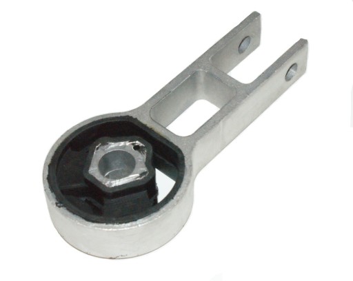 46781892 - НИЖНЯ НАЖИМНА ОПОРА ДВИГУНА FIAT STILO 1.8 16V