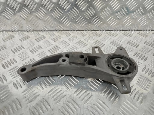 2630546 - PUSH РОЗ'ЄМ ІНТЕРКУЛЕРА ЛІВИЙ SCANIA NTG