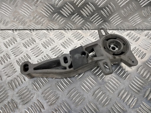 2630545 - ПОДУШКА РОЗ'ЄМУ ІНТЕРКУЛЕРА ПРАВА SCANIA NTG