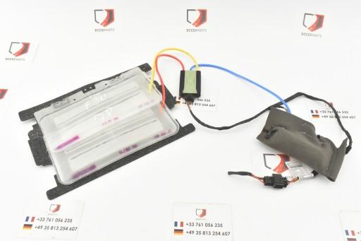 MTX7A-BS - Аккумулятор AGM скутер Ytx7a-BS 12V 7Ah 90A Moretti