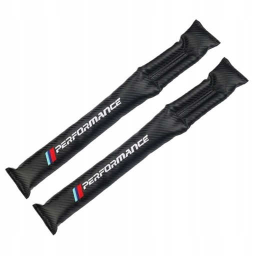 ПОДУШКА МІЖ СИДІННЯМ BMW M PERFORMANCE