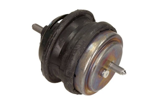 603651 - ПОДУШКА SIL. BMW E39 LE CORTECO