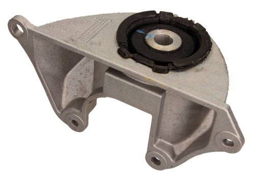 214 030 - ПОДУШКА SIL. FIAT IDEA/PUNTO/MUSA/YPSILON 1.3D 03- MEYLE