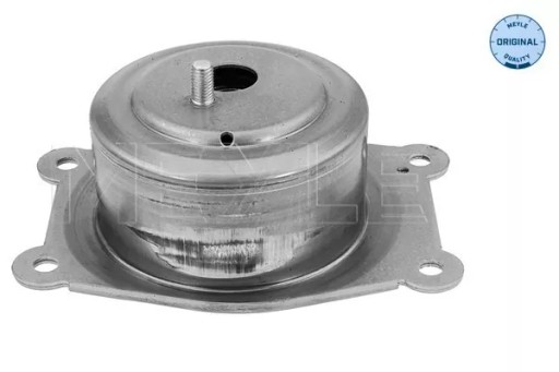 614 030 - СИЛЬНАЯ ПОДУШКА. ОПЕЛЬ АСТРА Х