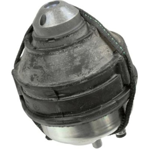 27605 01 - ПОДУШКА СИЛ. VOLVO S60 задний нижний 2,4 D 00-