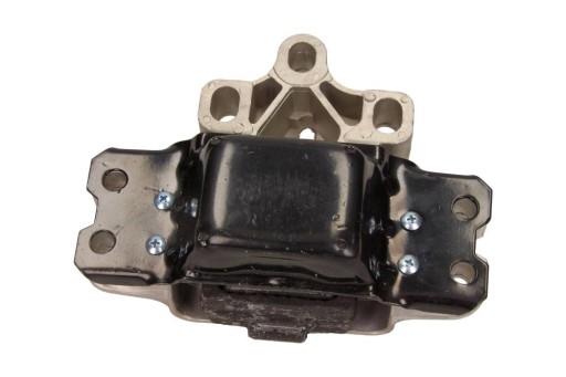 ПОДУШКА СИЛ. VW A3 / GOLF5 LE 40-0346