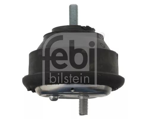 ПОДУШКА SILN.BMW 3 /E36 / 318TDS / L/