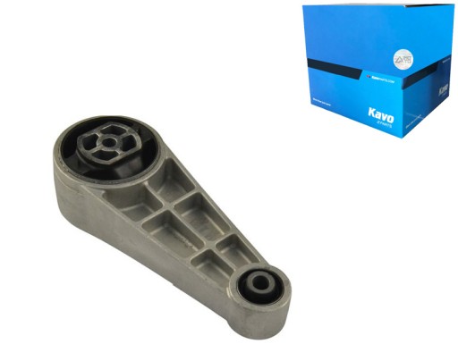 EEM-1019 - ПОДУШКА ДВИГУНА CHEVROLET LACETTI NUBIRA 1.4 1.6 1.8 03- LE KAVO