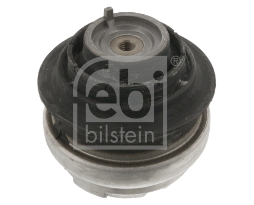 КОРПУС ДВИГУНА FEBI BILSTEIN 19679