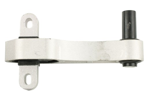 51805435 - ПОДУШКА ДВИГАТЕЛЯ FIAT FIORINO 1.4 HDI 07-