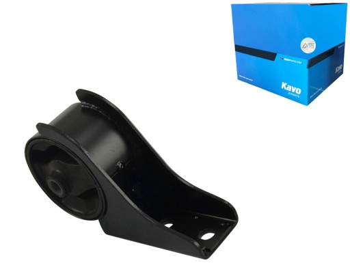 EEM-4025 - ПОДУШКА ДВИГУНА KIA CARNIVAL 2.9 TD CRDI 99-07 ПЕРЕДНЯ KAVO