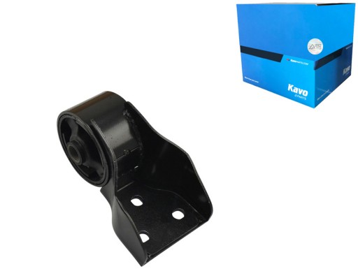 EEM-4035 - ПОДУШКА ДВИГУНА KIA CARNIVAL 2.9 TD CRDI 99-07 ЗАДНЯ KAVO