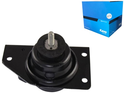 EEM-4032 - ПОДУШКА ДВИГУНА KIA RIO II 03.05-ПЕРЕДНЯ KAVO