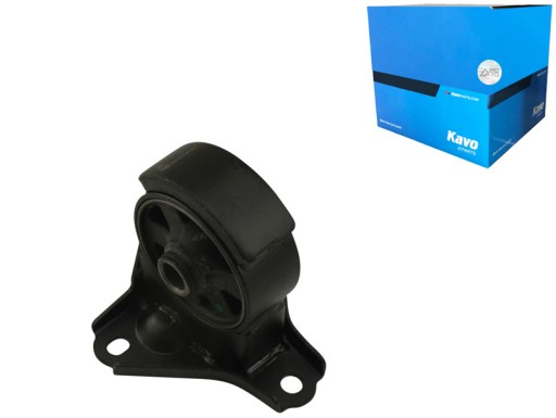 EEM-3132 - ПОДУШКА ДВИГУНА KIA SPORTAGE 09.04-ПЕРЕДНЯ KAVO