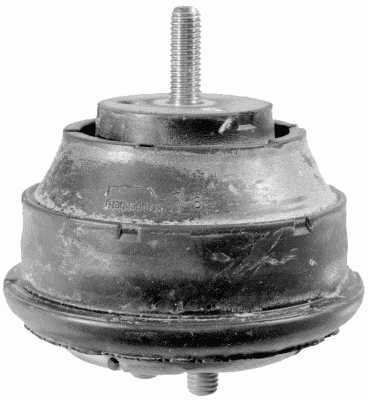 ПОДУШКА ДВИГАТЕЛЯ LEMFORDER 10453 02 1045302