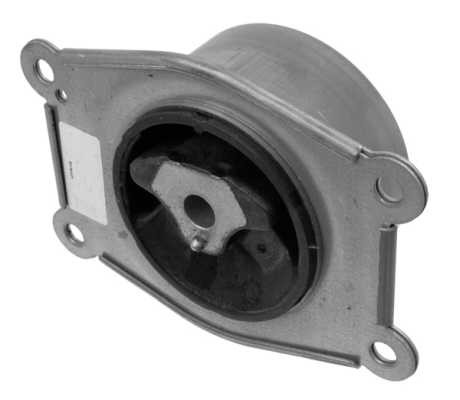 ПОДУШКА ДВИГАТЕЛЯ LEMFORDER 22623 01 2262301