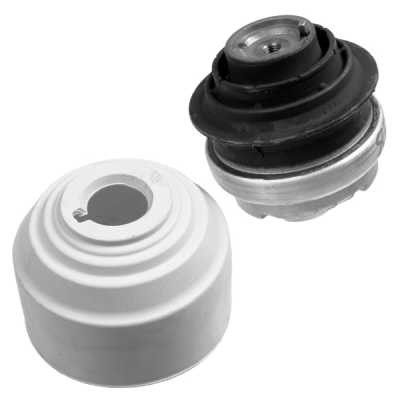 ПОДУШКА ДВИГАТЕЛЯ LEMFORDER 26084 01 2608401