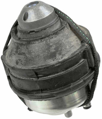 ПОДУШКА ДВИГАТЕЛЯ LEMFORDER 27605 01 2760501