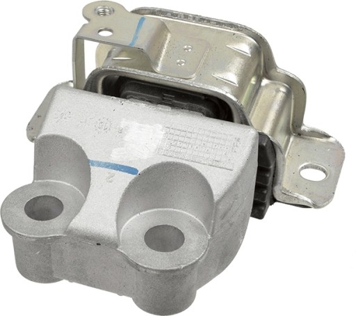 ПОДУШКА ДВИГУНА ЛІВА 42442 01 / LMI