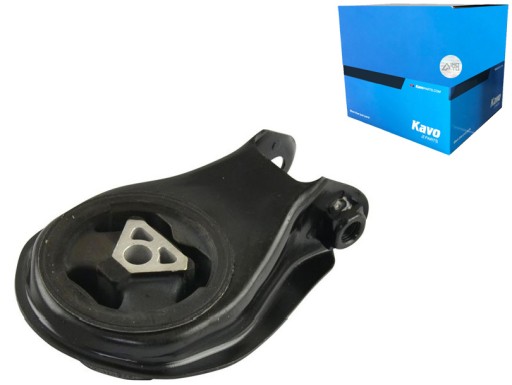 EEM-4541 - ПОДУШКА ДВИГУНА MAZDA 3 10.03-12.09 5 06.10- ЗАДНЯ ЧАСТИНА KAVO