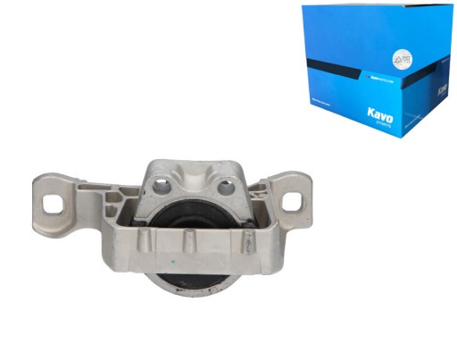 EEM-4501 - ПОДУШКА ДВИГУНА MAZDA 3 12.06-06.09 PR KAVO