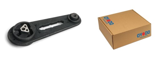 50K1052-OYO - Подушка двигателя NISSAN PRIMERA P12 1.9 D F9Q 01.2