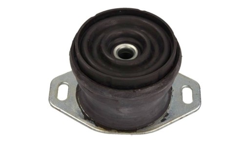 11-14 184 - КОРПУС ДВИГУНА PEUGEOT 307/308/3008/5008/C4/DS4/DS5 2.0HDI 04- 11-1418400