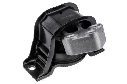 ZPS-CT-023 - ОПОРА ДВИГУНА ПРАВА CITROEN C2 PEUGEOT 1007 1.6