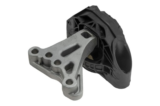 ZPS-CT-004 - ОПОРА ДВИГУНА ПРАВА CITROEN C3 2 3 1.2