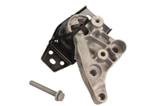 112105736R - КОРПУС ДВИГУНА RENAULT LAGUNA III 2.0 DCI ПРАВИЙ OEM ОРИГ.