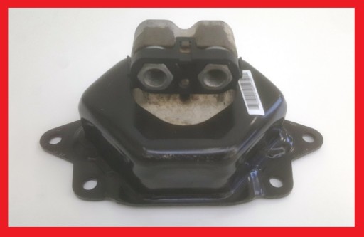 21416525 - Подушка двигуна коробки передач VOLVO FH4 FM 150ZŁ
