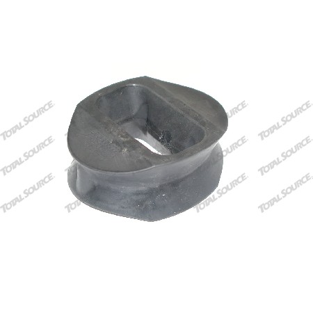 ПОДУШКА ПРИВОДУ НАХИЛУ LINDE 39X 0009654107